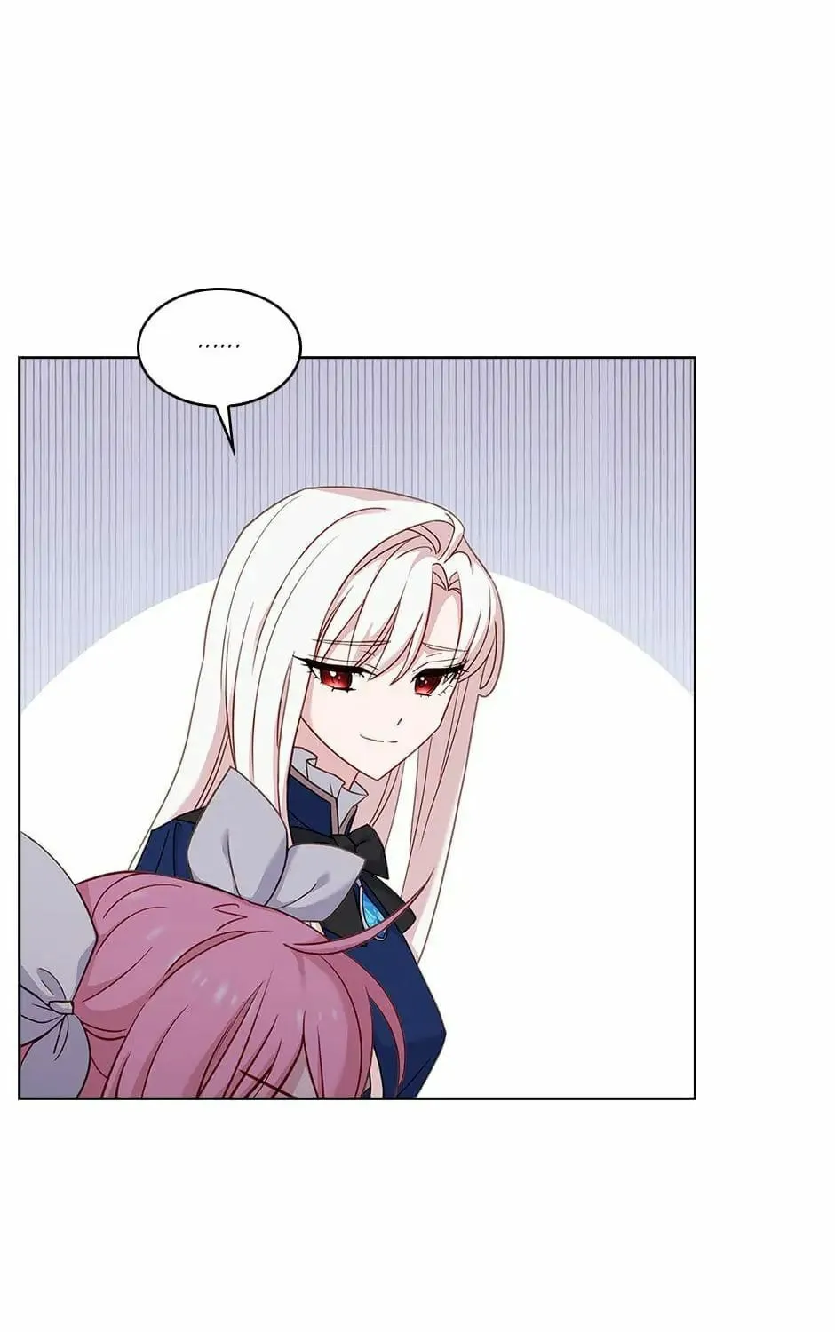 The Lady Needs a Break Chapter 51 page 96 - 