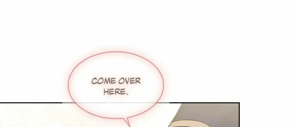 The Lady Needs a Break Chapter 51 page 97 - 