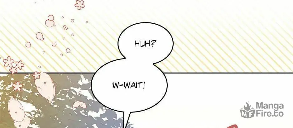 The Lady Needs a Break Chapter 51 page 99 - 