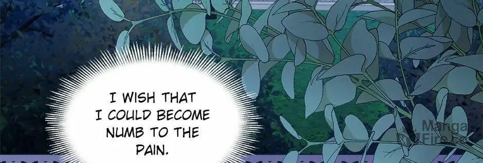 The Lady Needs a Break Chapter 52 page 101 - 