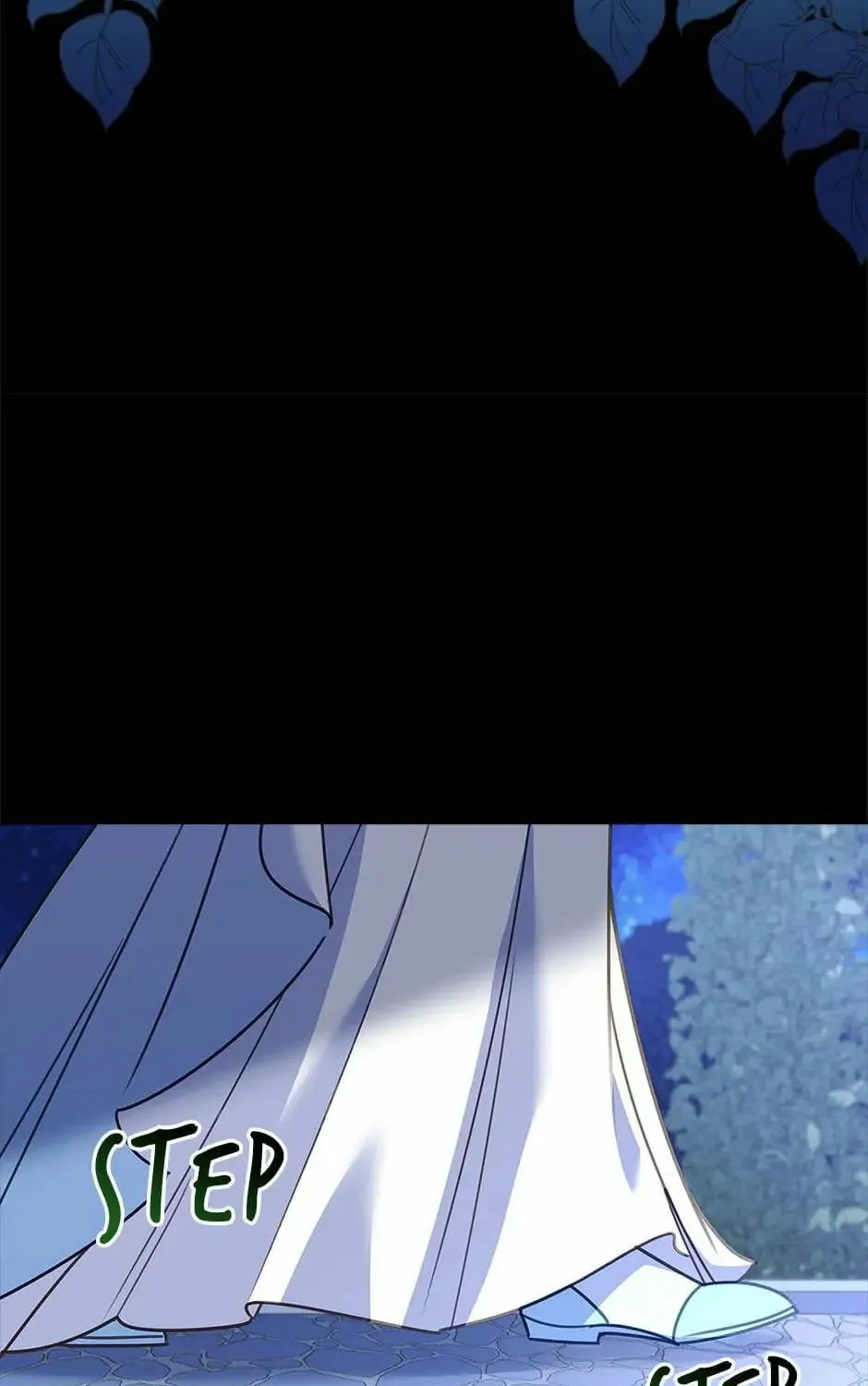 The Lady Needs a Break Chapter 52 page 104 - 