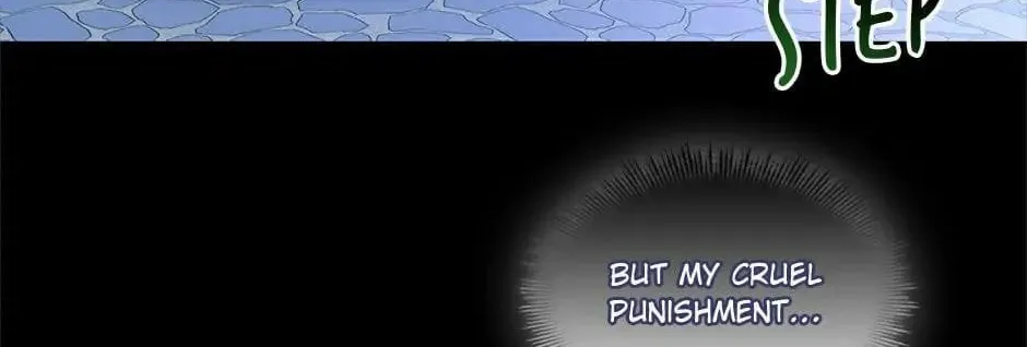The Lady Needs a Break Chapter 52 page 105 - 