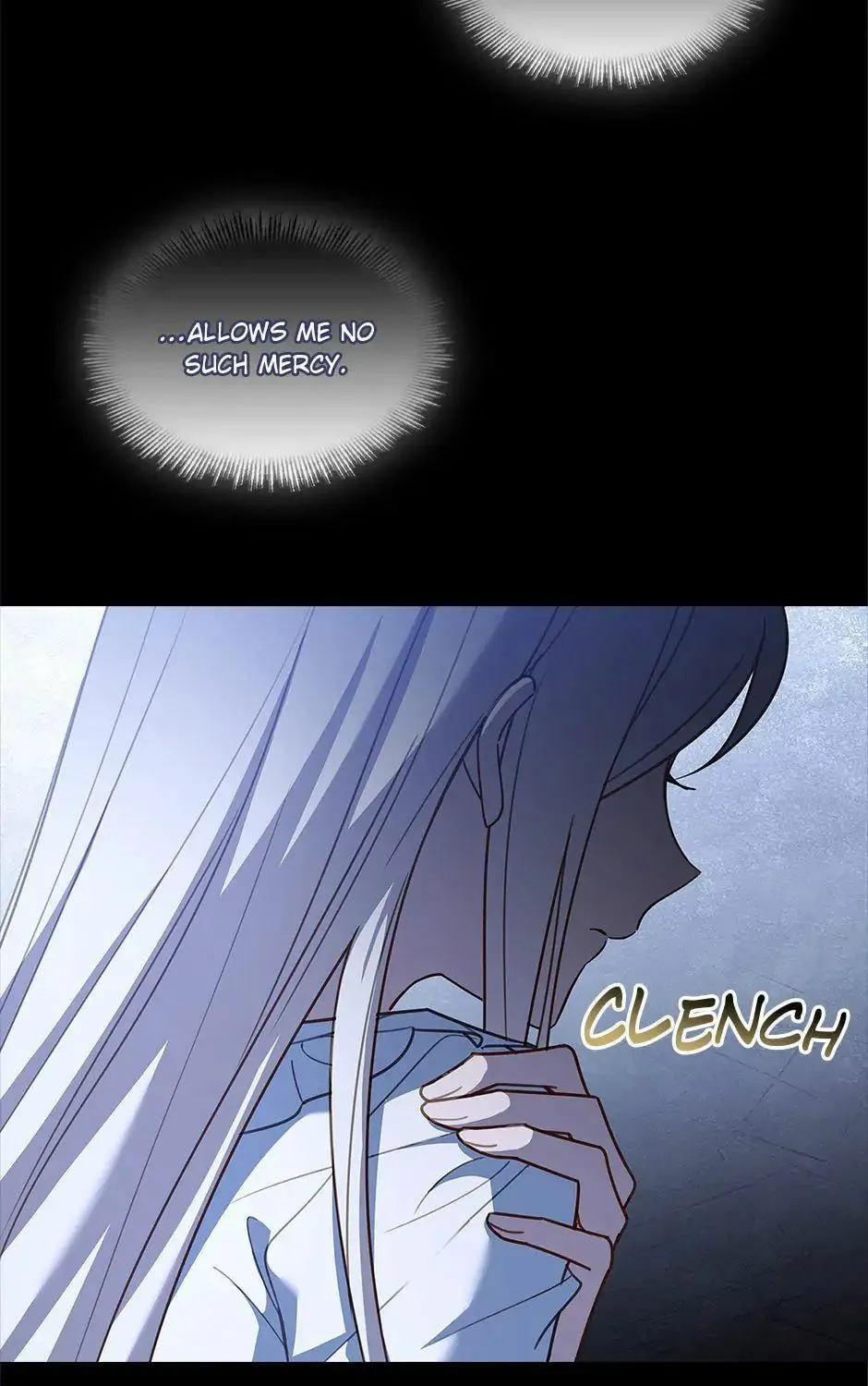 The Lady Needs a Break Chapter 52 page 106 - 