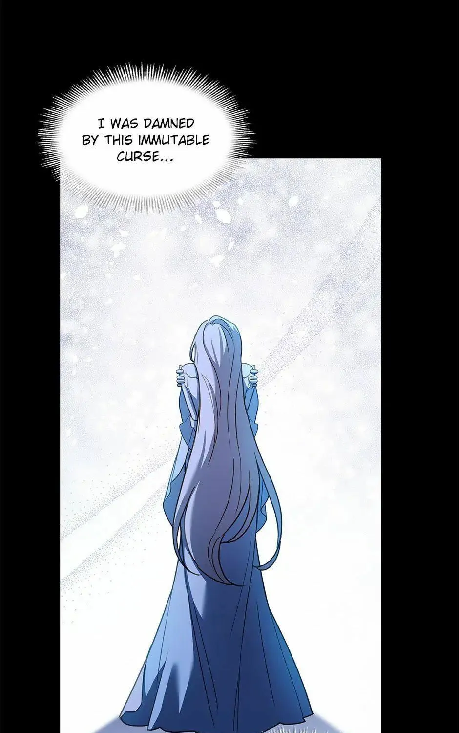 The Lady Needs a Break Chapter 52 page 108 - 