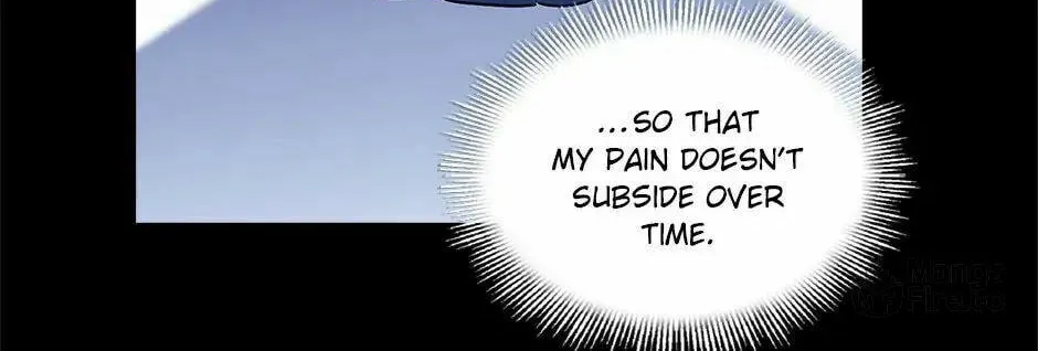 The Lady Needs a Break Chapter 52 page 109 - 