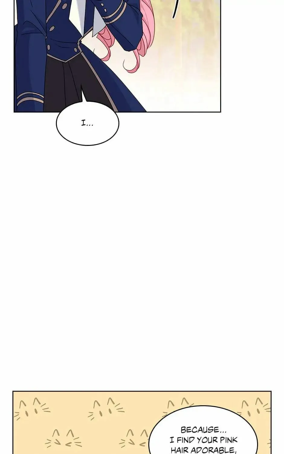 The Lady Needs a Break Chapter 52 page 12 - 