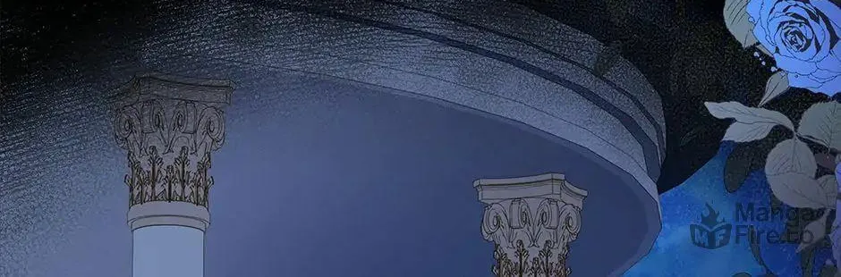 The Lady Needs a Break Chapter 52 page 113 - 