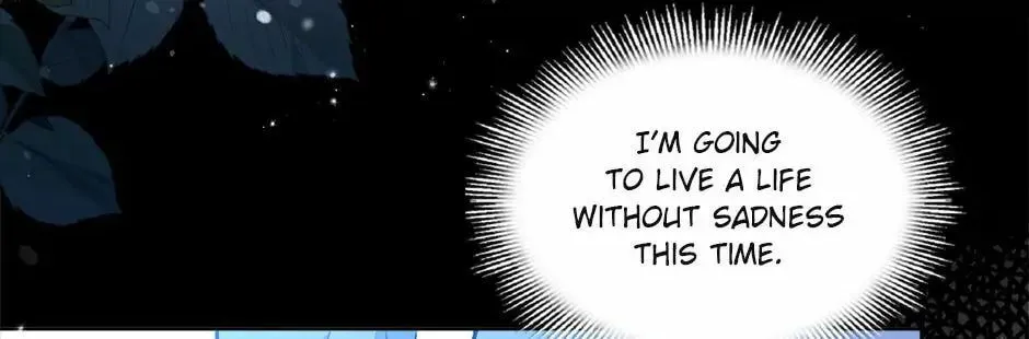 The Lady Needs a Break Chapter 52 page 115 - 