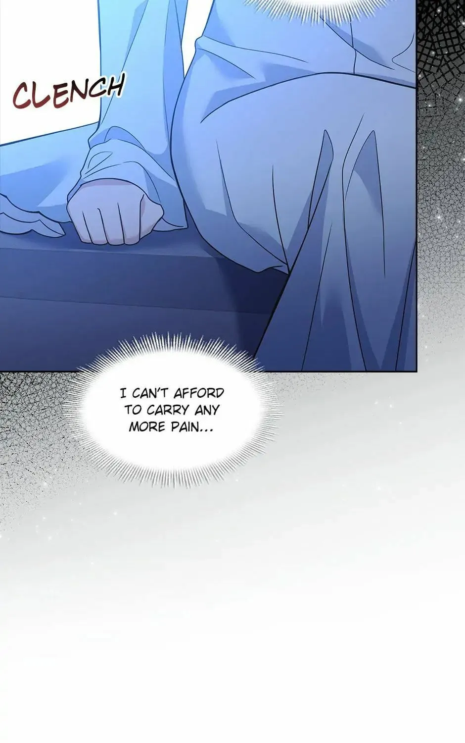 The Lady Needs a Break Chapter 52 page 116 - 
