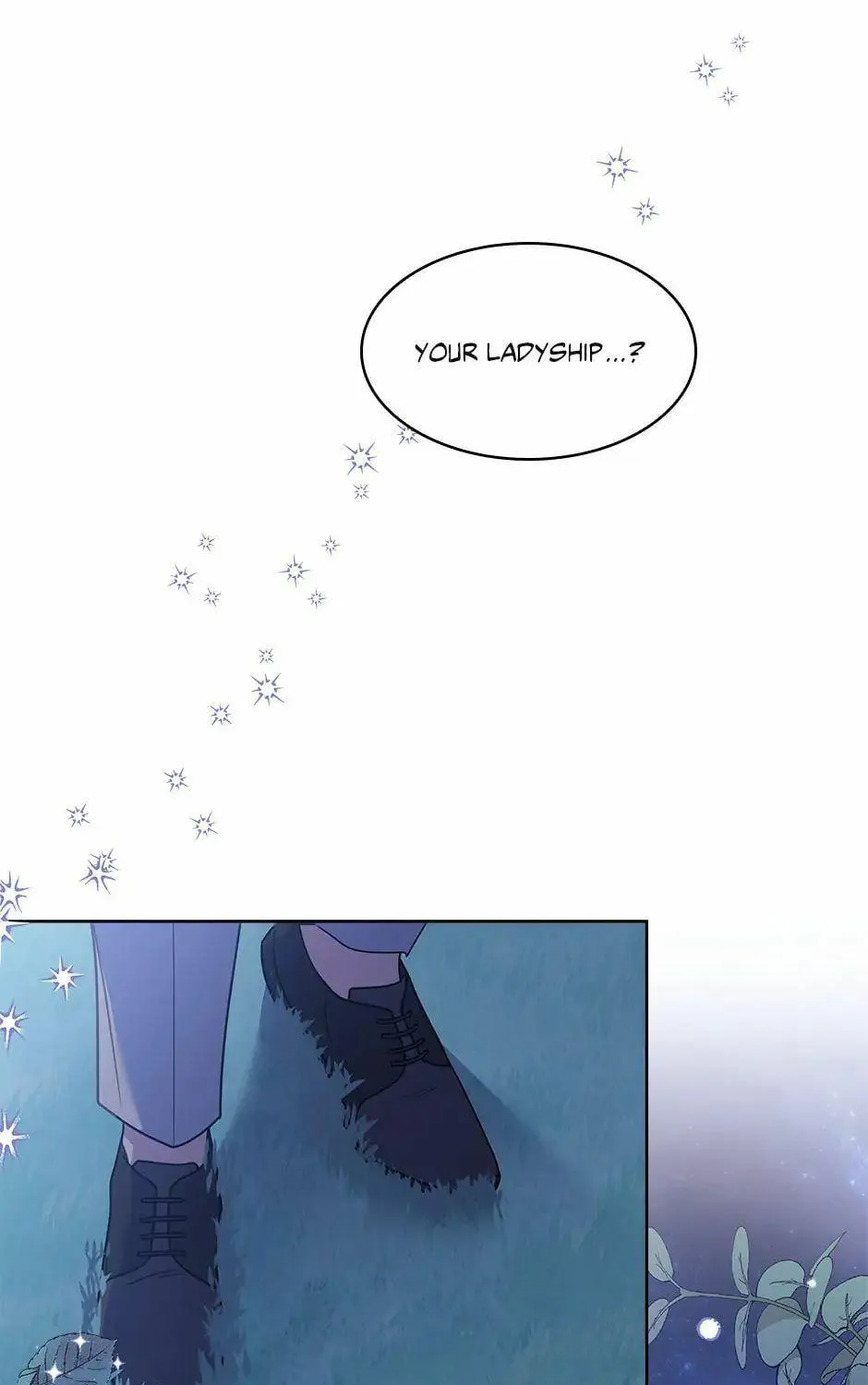 The Lady Needs a Break Chapter 52 page 118 - 
