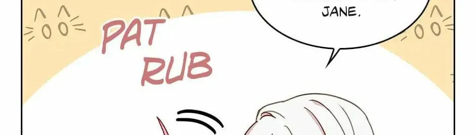 The Lady Needs a Break Chapter 52 page 13 - 