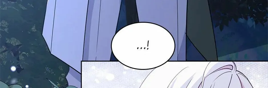The Lady Needs a Break Chapter 52 page 121 - 