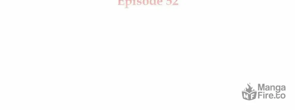 The Lady Needs a Break Chapter 52 page 17 - 