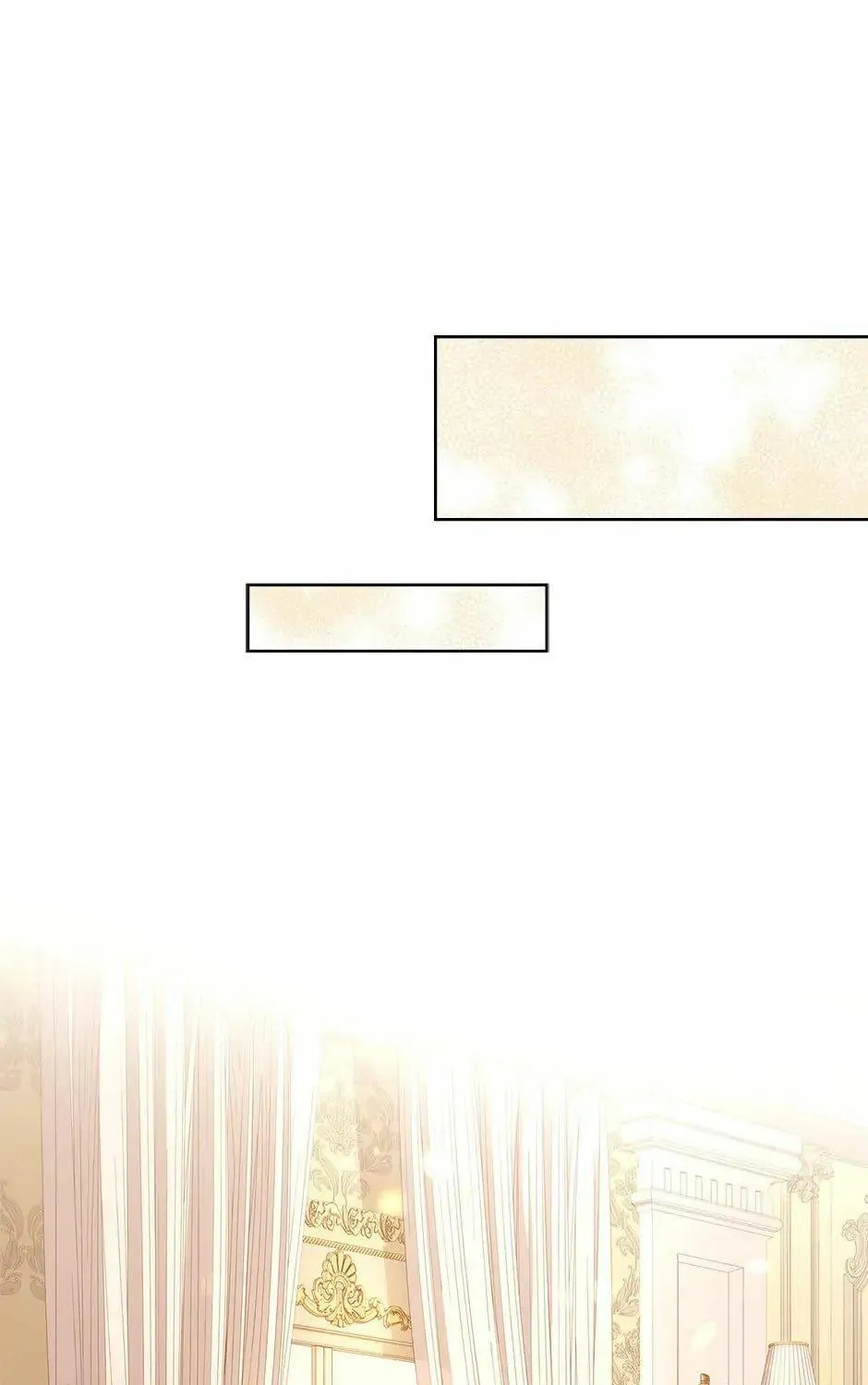 The Lady Needs a Break Chapter 52 page 18 - 
