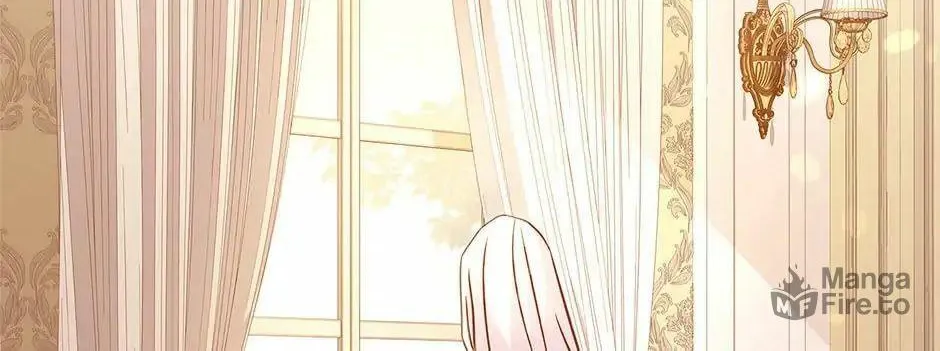The Lady Needs a Break Chapter 52 page 19 - 