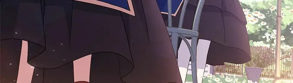 The Lady Needs a Break Chapter 52 page 3 - 