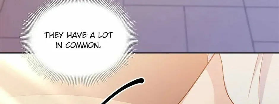The Lady Needs a Break Chapter 52 page 21 - 