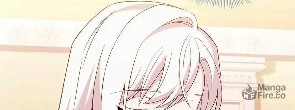 The Lady Needs a Break Chapter 52 page 23 - 