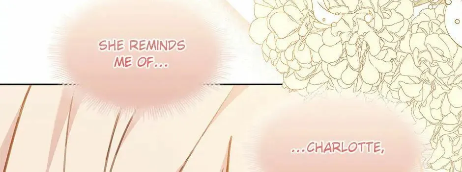 The Lady Needs a Break Chapter 52 page 25 - 