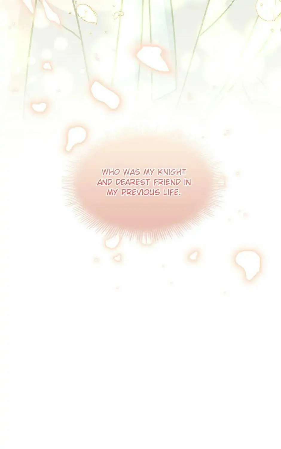 The Lady Needs a Break Chapter 52 page 28 - 