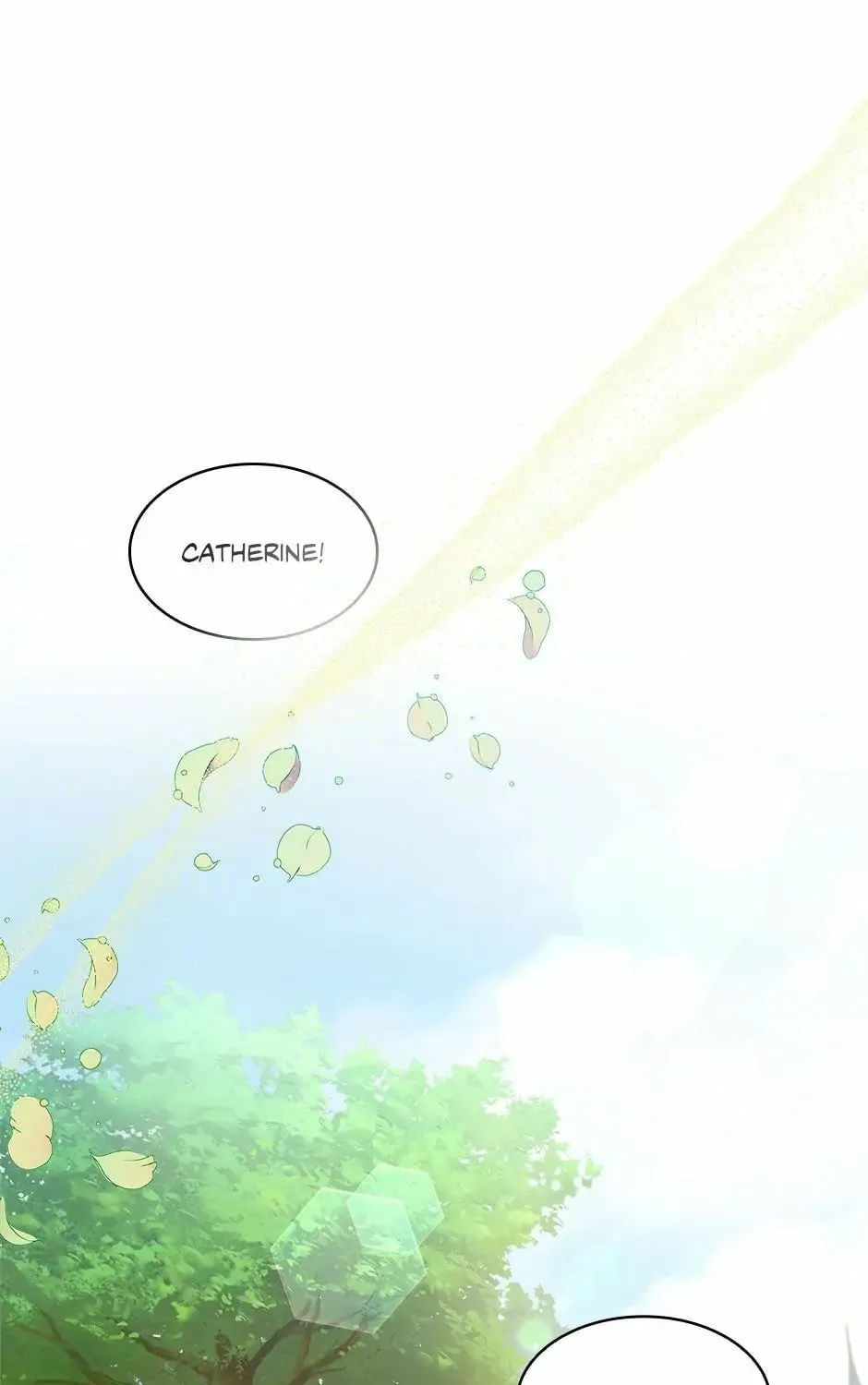 The Lady Needs a Break Chapter 52 page 30 - 