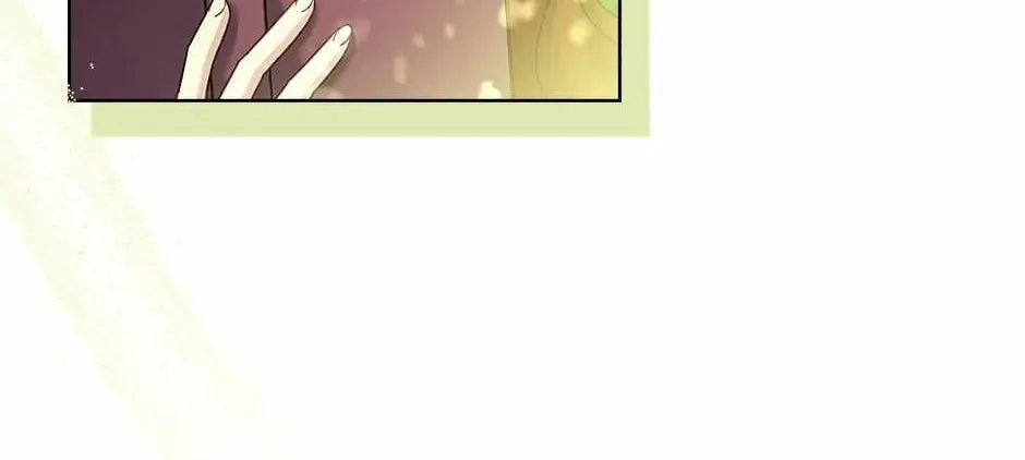 The Lady Needs a Break Chapter 52 page 33 - 