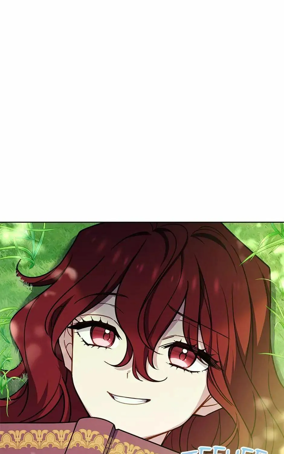 The Lady Needs a Break Chapter 52 page 38 - 