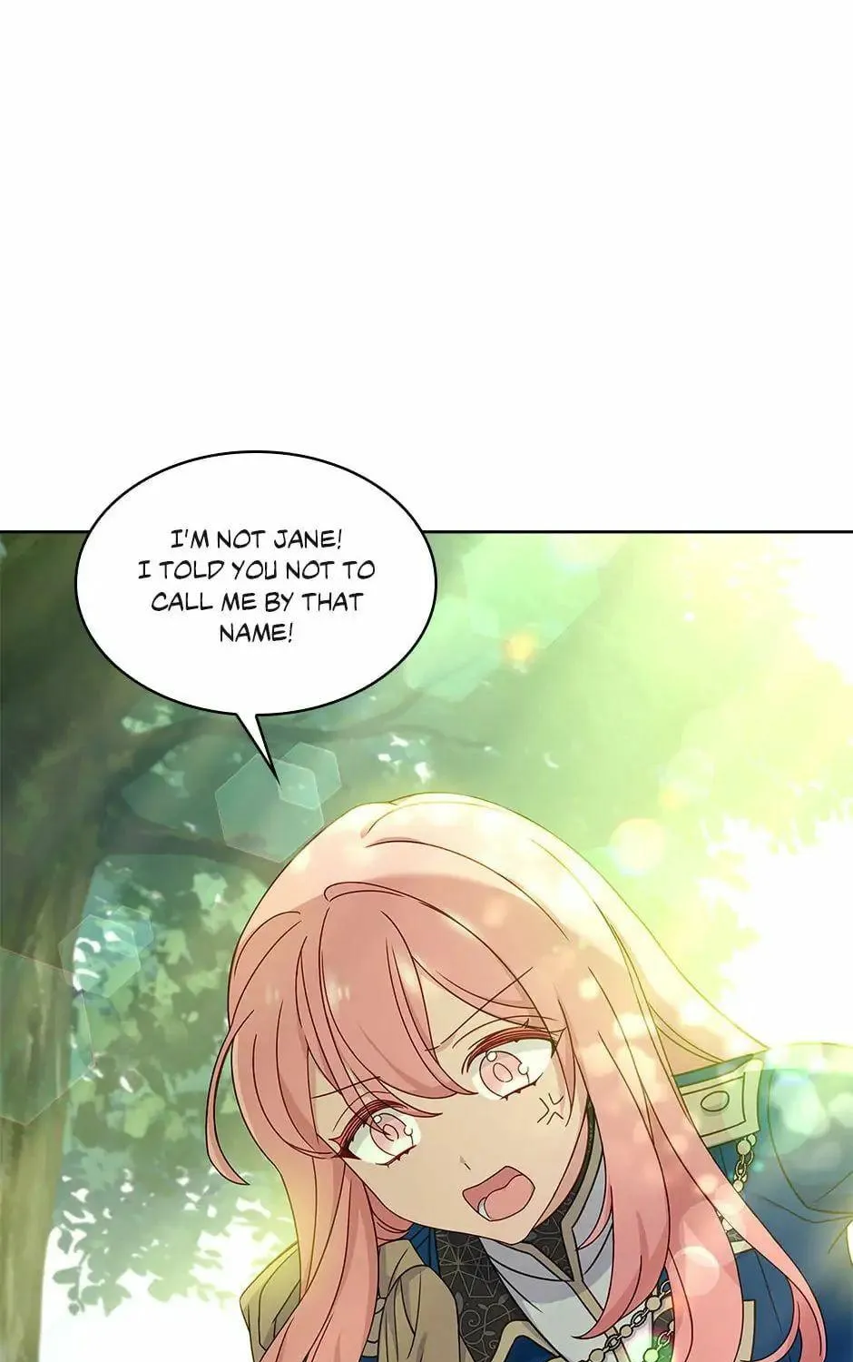The Lady Needs a Break Chapter 52 page 40 - 