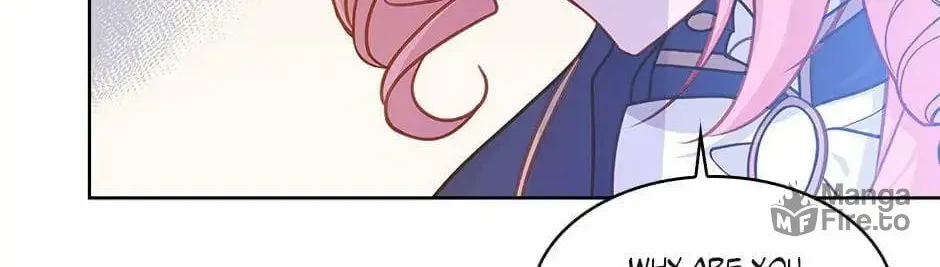 The Lady Needs a Break Chapter 52 page 5 - 