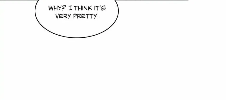 The Lady Needs a Break Chapter 52 page 45 - 