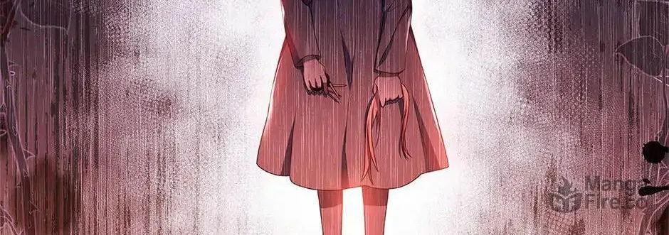The Lady Needs a Break Chapter 52 page 49 - 