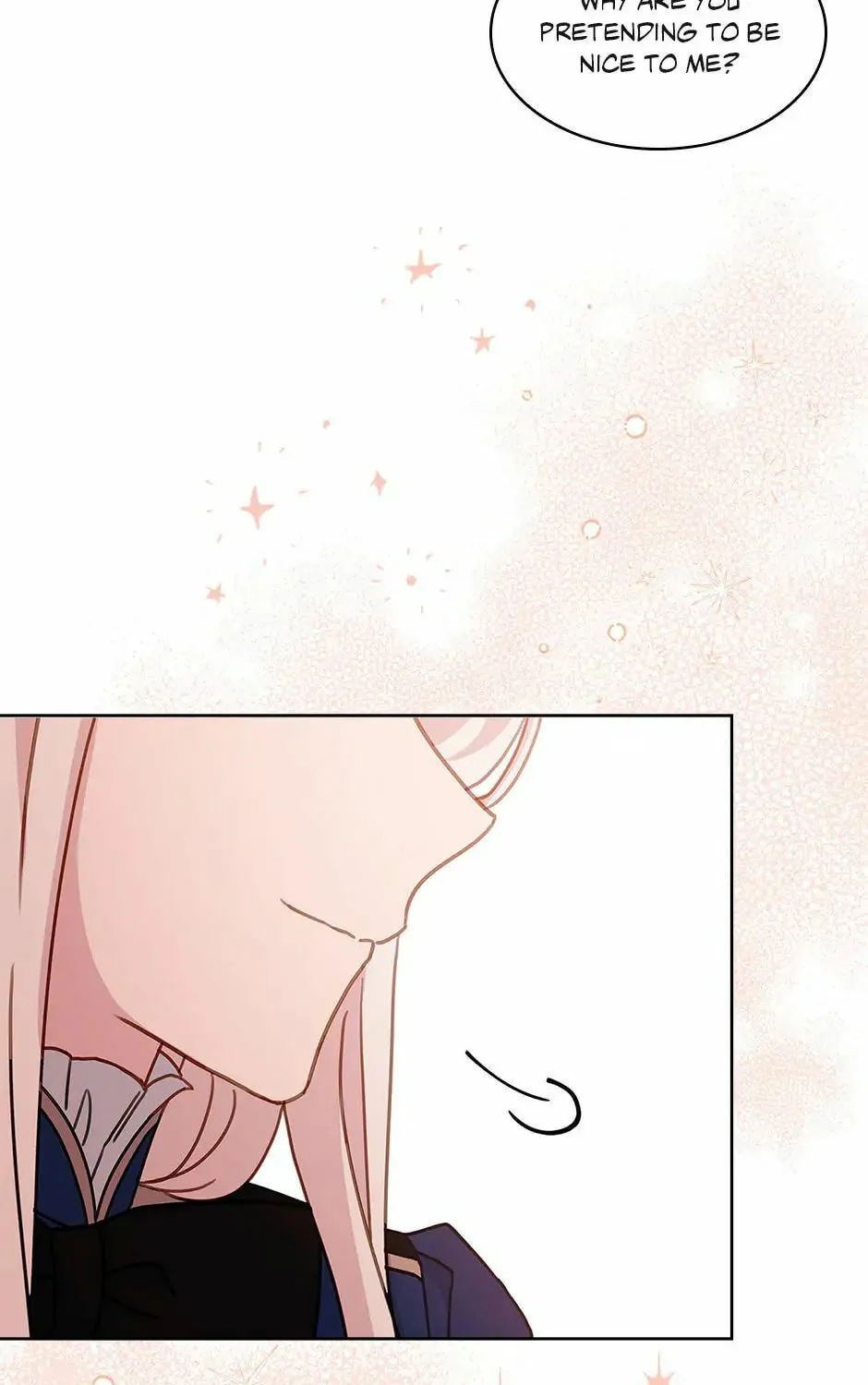The Lady Needs a Break Chapter 52 page 6 - 