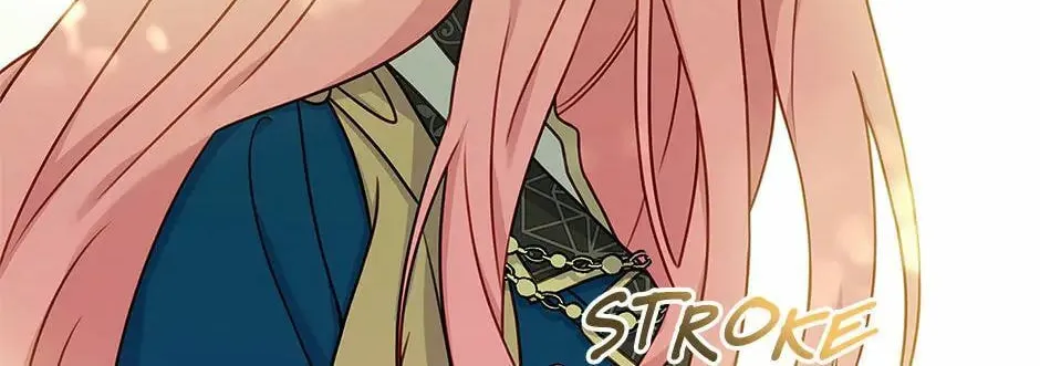 The Lady Needs a Break Chapter 52 page 51 - 