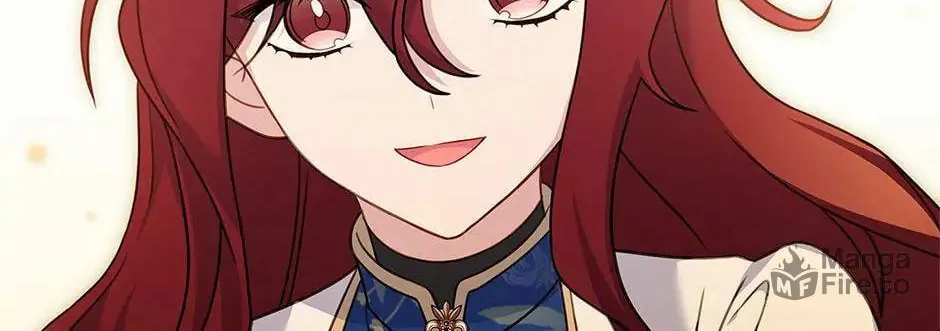 The Lady Needs a Break Chapter 52 page 53 - 
