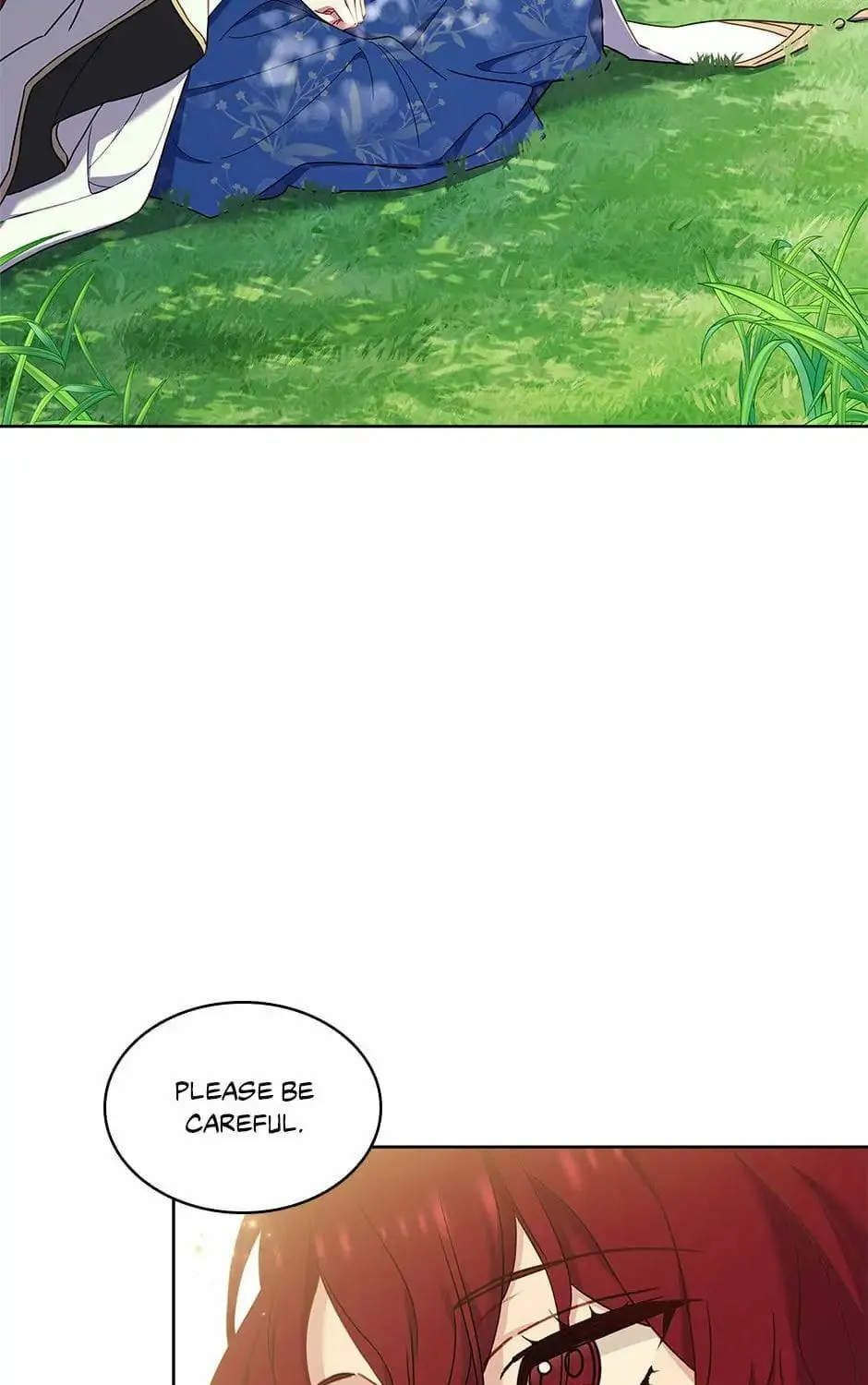 The Lady Needs a Break Chapter 52 page 60 - 