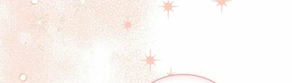The Lady Needs a Break Chapter 52 page 7 - 