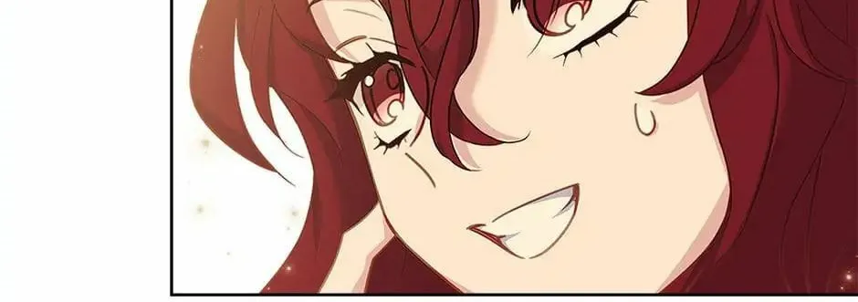 The Lady Needs a Break Chapter 52 page 61 - 