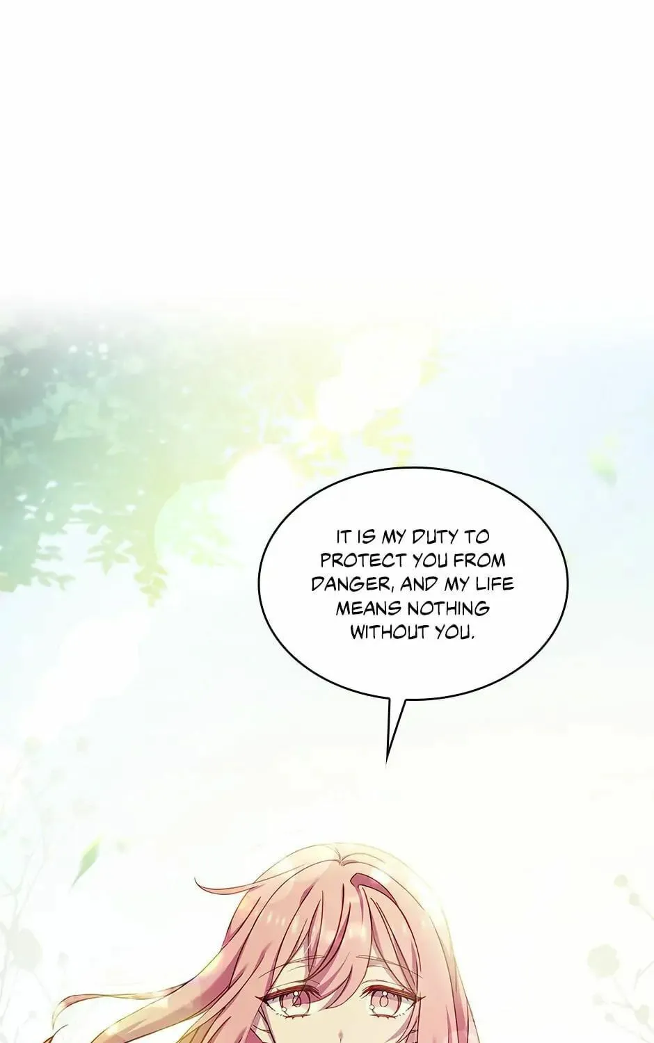 The Lady Needs a Break Chapter 52 page 62 - 