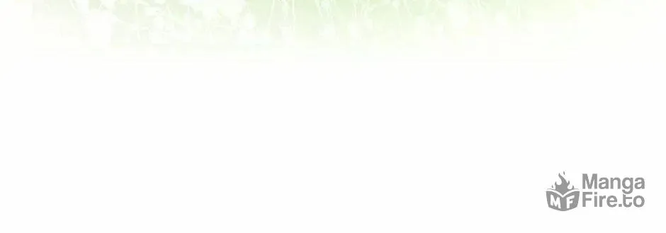 The Lady Needs a Break Chapter 52 page 65 - 