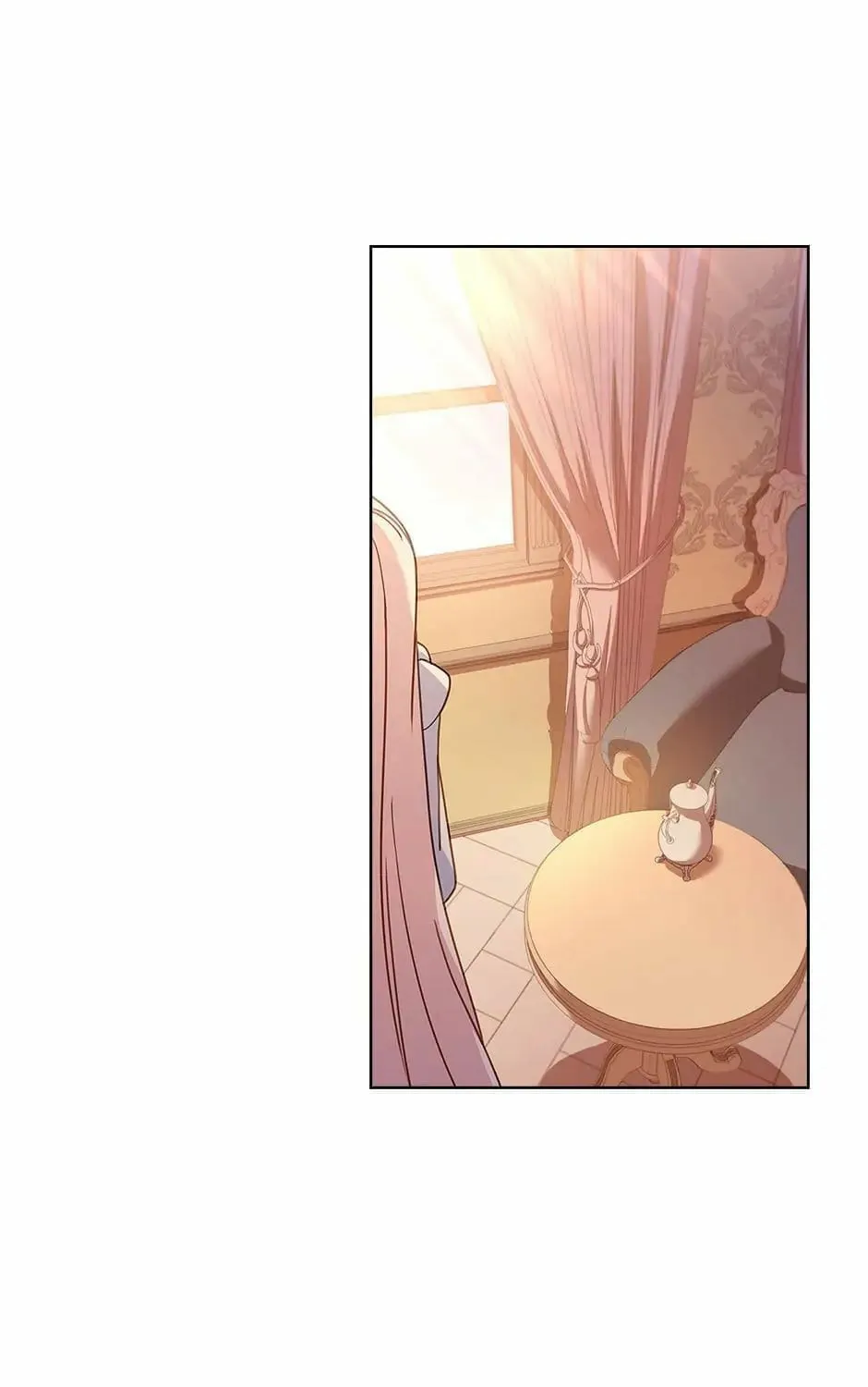 The Lady Needs a Break Chapter 52 page 66 - 