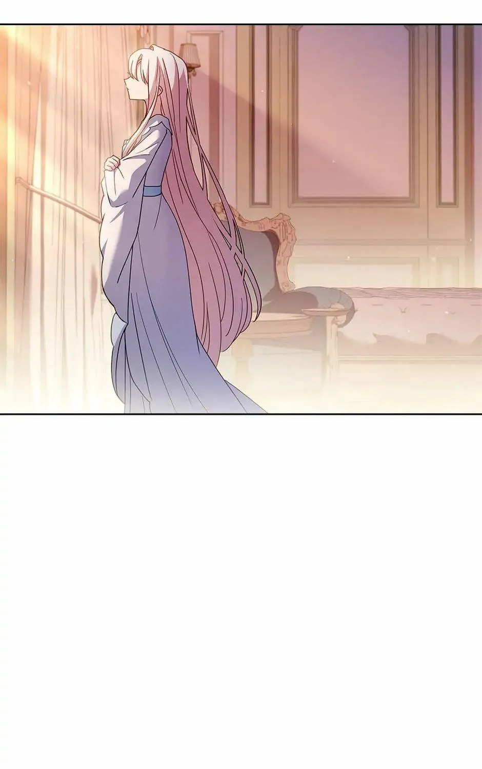 The Lady Needs a Break Chapter 52 page 68 - 