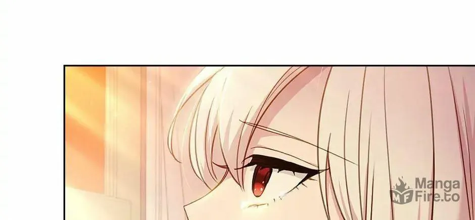 The Lady Needs a Break Chapter 52 page 69 - 