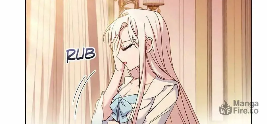The Lady Needs a Break Chapter 52 page 71 - 