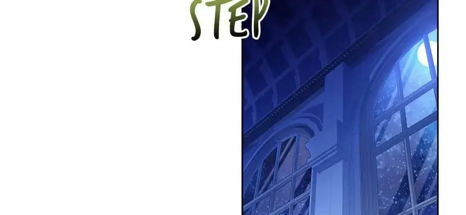 The Lady Needs a Break Chapter 52 page 73 - 