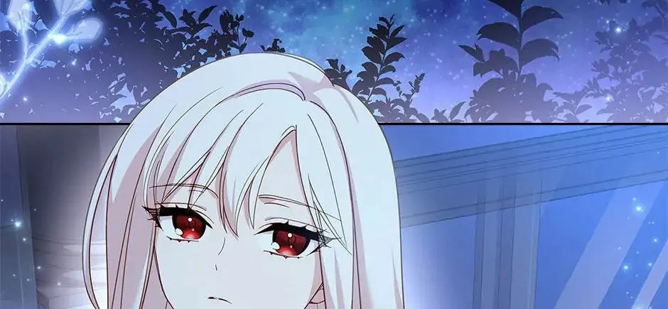 The Lady Needs a Break Chapter 52 page 75 - 