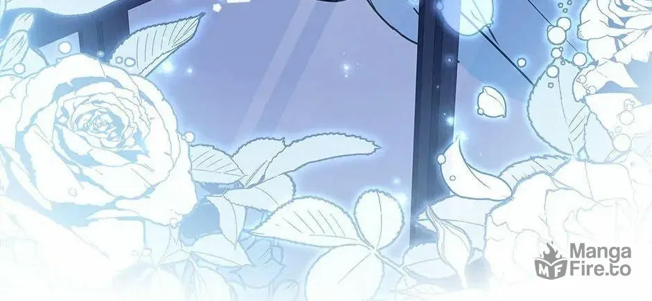The Lady Needs a Break Chapter 52 page 77 - 