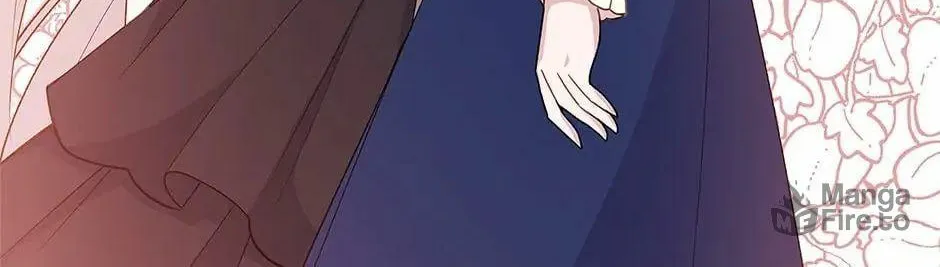 The Lady Needs a Break Chapter 52 page 9 - 