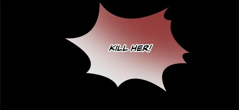 The Lady Needs a Break Chapter 52 page 81 - 