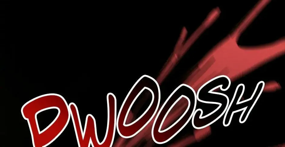 The Lady Needs a Break Chapter 52 page 87 - 