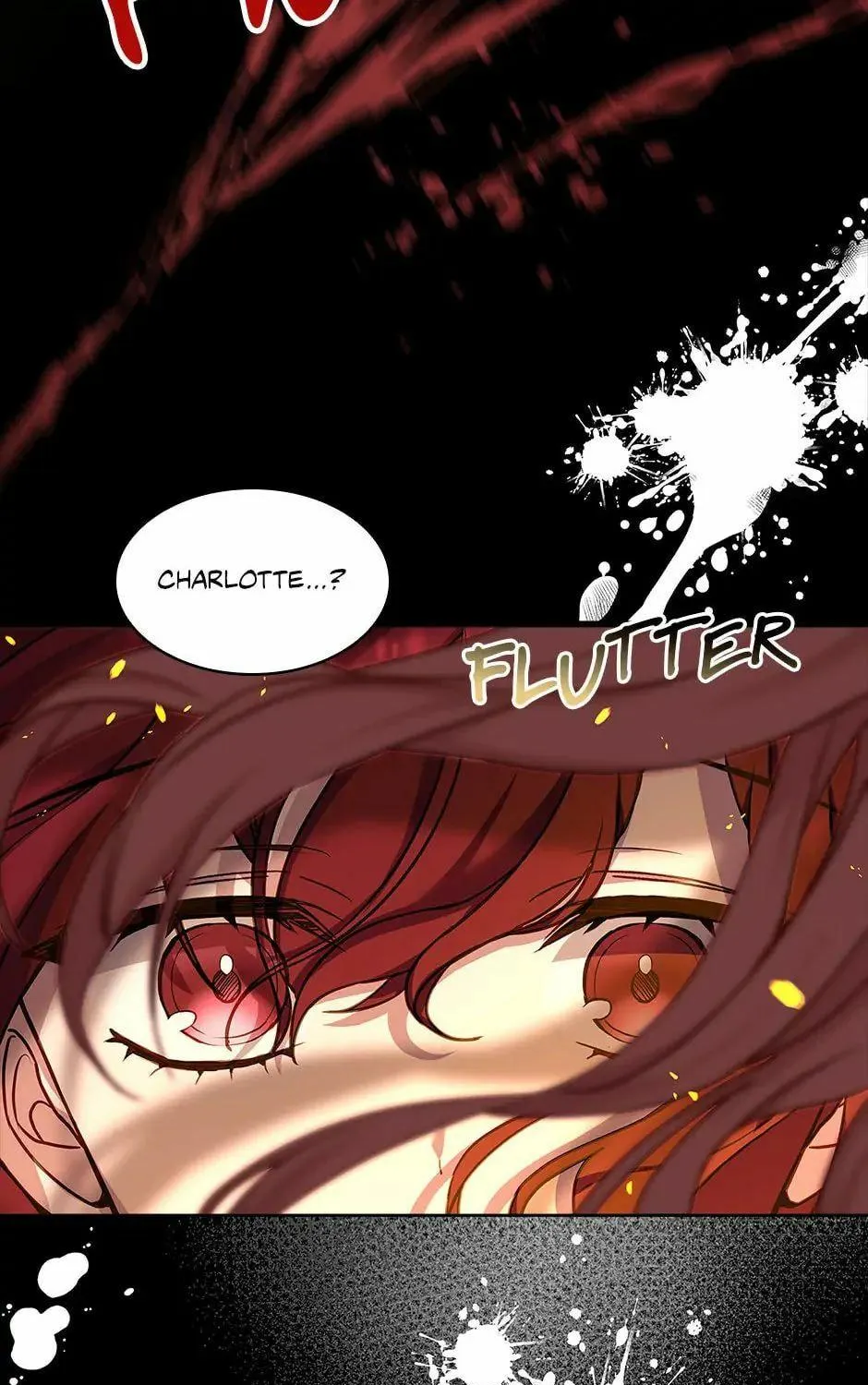 The Lady Needs a Break Chapter 52 page 88 - 